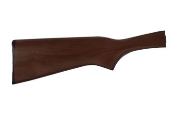 Image of Boyds Hardwood Gunstocks Remington 11 Type 2 12 Gauge Stock Walnut Finished, 3U0082N21117