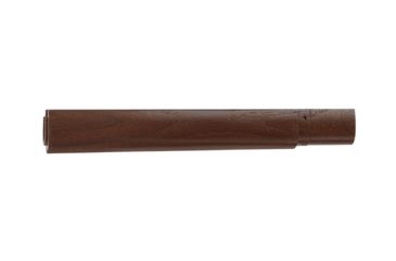 Image of Boyds Hardwood Gunstocks Winchester 94 Post 64 Barrel Band Forend Walnut Finished, 500594H23117