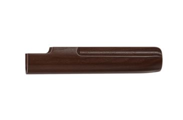 Image of Boyds Hardwood Gunstocks Remington 1187 20 Gauge Forend Walnut Finished, 3U2272Q09117