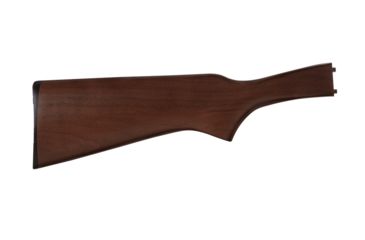 Image of Boyds Hardwood Gunstocks Remington 11 Type 1 12 Gauge Stock Walnut Finished, 3U0082N1M117