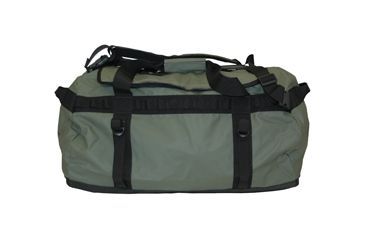 Image of Boyt EX100 Explorer Duffel Bag,Green,S 25126