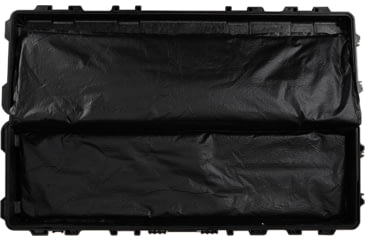 Image of Boyt Harness H41 Hard Side Gun/Bow Case with KOR Tech Panels