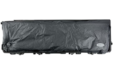 Image of Boyt Harness H41 Hard Side Gun/Bow Case with KOR Tech Panels