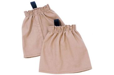 Image of Boyt Harness Canvas Gaiters GA1