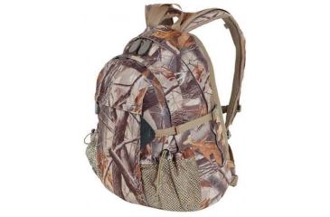 Image of Boyt Harness Day Backpack BB200