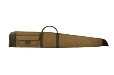 Image of Boyt Harness Gc950 Gun Club Pro Shtgn Cs 52in, Brown, 52in, 52304