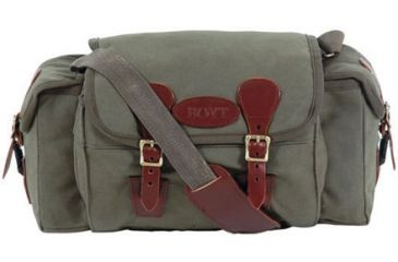 Image of Boyt Harness Gun Dog Bag D15DL
