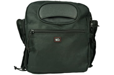Image of Boyt Harness Guardian Max-Ops Black, MAXOP700