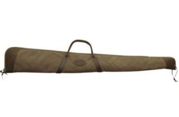 Image of Boyt Harness Ps21 Shotgun Case Taupe 52in., 48in., 52in. 25119