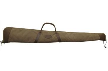 Image of Boyt Harness Ps21 Shotgun Case Taupe 48in., 48in., 52in. 25118