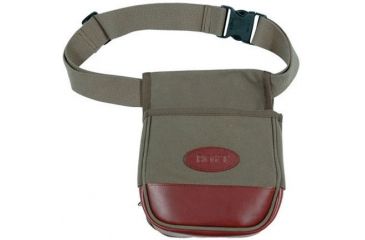 Image of Boyt Harness SC50 Shell Pouch 0CB500009
