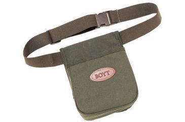 Image of Boyt Harness SC52 Shell Pouch w/ Belt 0CB520009