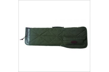 Image of Boyt Harness Shot Gun Tube Set Case