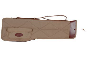 Image of Boyt Harness Take Down Shotgun Case