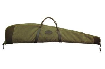 Image of Boyt Ps41 Rifle Case Taupe 48in., 44in., 48in. 25121