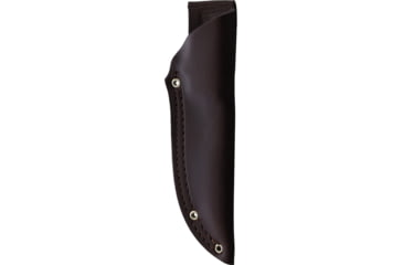 Image of Bradford Knives Guardian 4 Sheepsfoot BRAD4SF109