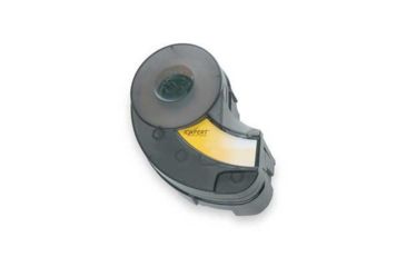 Image of Brady Labxpert Labels B-595 Matl 142313, Unit EA