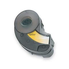 Image of Brady Labxpert Labels B-595 Matl 142331, Unit EA