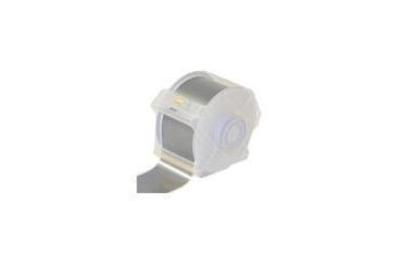 Image of Brady Tape Gry 2.25inx100ft 113144, Unit EA