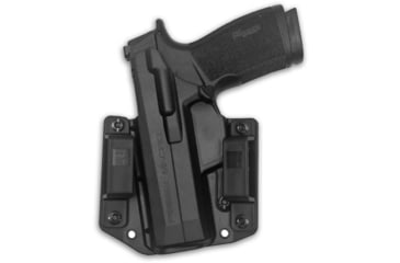 Image of Bravo Concealment BCA