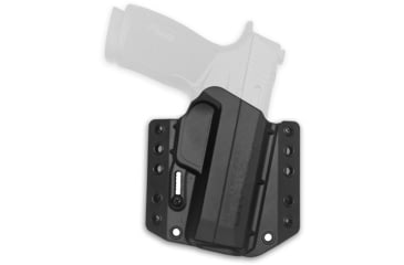 Image of Bravo Concealment BCA