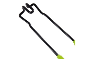 Image of Breakthrough Clean BT-AR15HRT AR15 Handguard Removal Tool