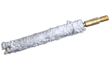 Image of Breakthrough Clean Technologies .25/.264 Cal/6.5mm Bore Mop, #8-32, BT-25/6.5BM