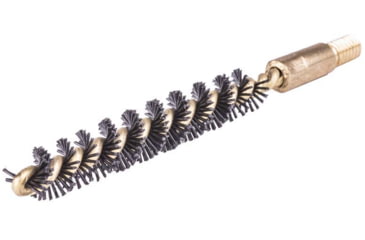 Image of Breakthrough Clean Technologies .25 Cal/6.5mm - Nylon Bristle Bore Brush, BT-25/6.5NBB