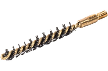 Image of Breakthrough Clean Technologies .270 Cal/.284 Cal/7mm - Nylon Bristle Bore Brush, BT-270/284/7NBB