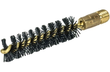 Image of Breakthrough Clean Technologies 410 Bore Nylon Bristle Bore Brush, BT-410BNBB