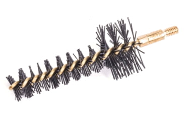 Image of Breakthrough Clean Technologies AR10 - .308 Cal Nylon Chamber Brush, #8-32, BT-308NCB-AR