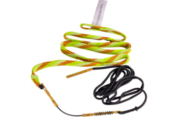 Image of Breakthrough Clean Technologies Battle Rope - .17 Cal/4.5mm, Pistol/Rifle, Cleaning Kit, BR-17PR