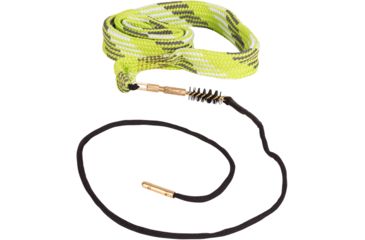 Image of Breakthrough Clean Technologies Breakthrough Battle Rope Pistol 40 Cal