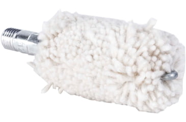 Image of Breakthrough Clean Technologies Cotton Mop 12 Ga, BT-12GBM