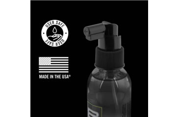 Image of Breakthrough Clean Technologies Military-Grade Solvent Spray, 6 Ounce, BTS-6OZ