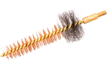 Image of Breakthrough Clean Technologies Phosphorus Bronze Chamber Brush - AR10, BT-308PBCB-AR