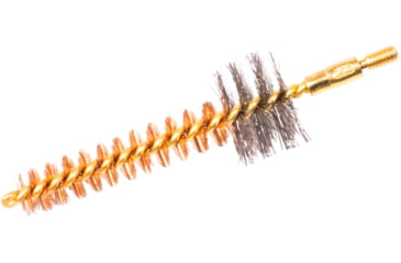 Image of Breakthrough Clean Technologies Phosphorus Bronze Chamber Brush - AR15/M16/M4, BT-223PBCB-AR
