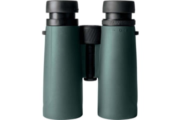 Image of Bresser Alpen Magnaview Binoculars