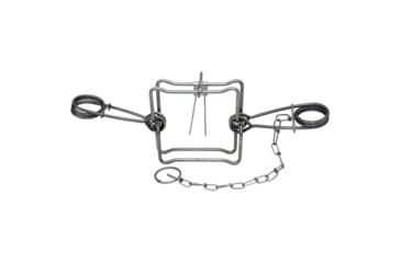 Image of Bridger Body Gripper Trap 78788