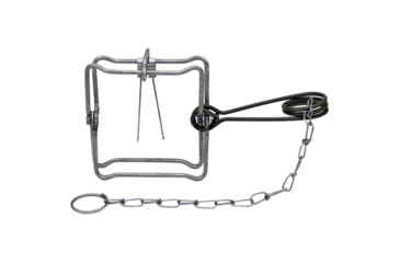 Image of Bridger Body Gripper Trap 78789