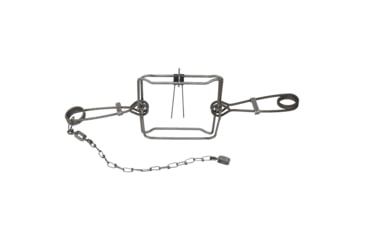 Image of Bridger Body Gripper Trap 78790