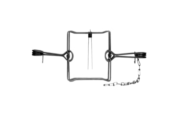 Image of Bridger Body Gripper Trap