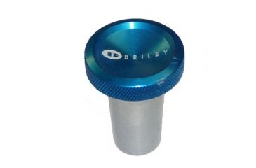 Image of Briley Taper Wrench, For All Briley Titanium, Teague, and Slotless Chokes TWR