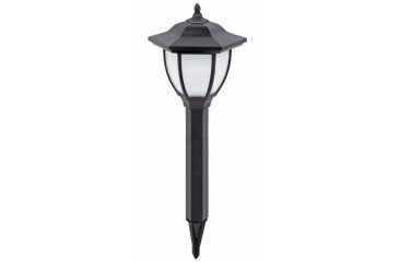 Image of Brinkmann Outdoors LED Low Voltage Path Light, 1 Pack 828-0301-0
