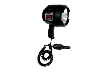 Image of Brinkmann Max Million III 12V Spotlight 800-2301-0