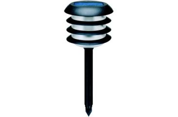 Image of Brinkmann Outdoors Sl-4 Solar Light 822-4000-0