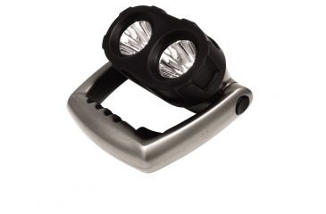Image of Brinkmann Tuff Max 250 Lumens Area Work Light 827-1000-0