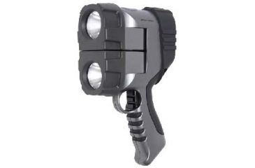 Image of Brinkmann Tuff Max LED Dual Spotlight 800-2280-0