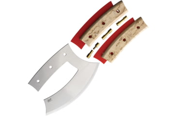 Image of Brisa Ulu 150 Kit