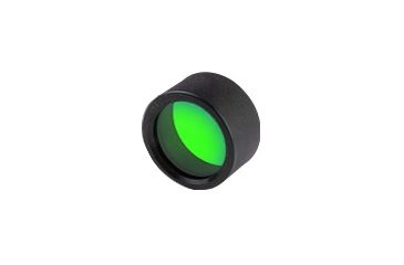 Image of Brite Strike Green Lens Map Reading for Duty Light Camera DL-G